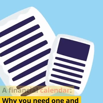 Continuous Learning in Wealth Building The Role of Retreats and Seminars