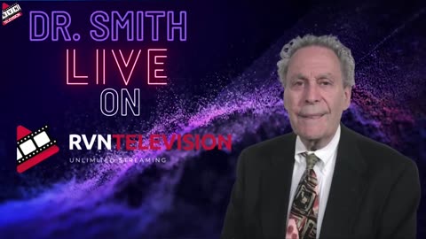 Dr Gerald H Smith