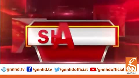 Dr Shahid Masood 04August2022