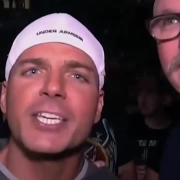 Ultra MAGA Final Boss