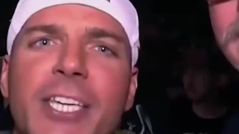 Ultra MAGA Final Boss