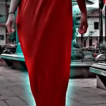 Go Down Deh funny vedio