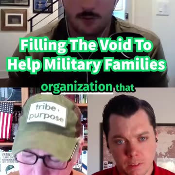 Giving Back & Serving Your Community | 10x Your Team with Cam & Otis