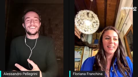 Floriana Franchina