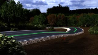 Saturdays – “The Drive Part 1”