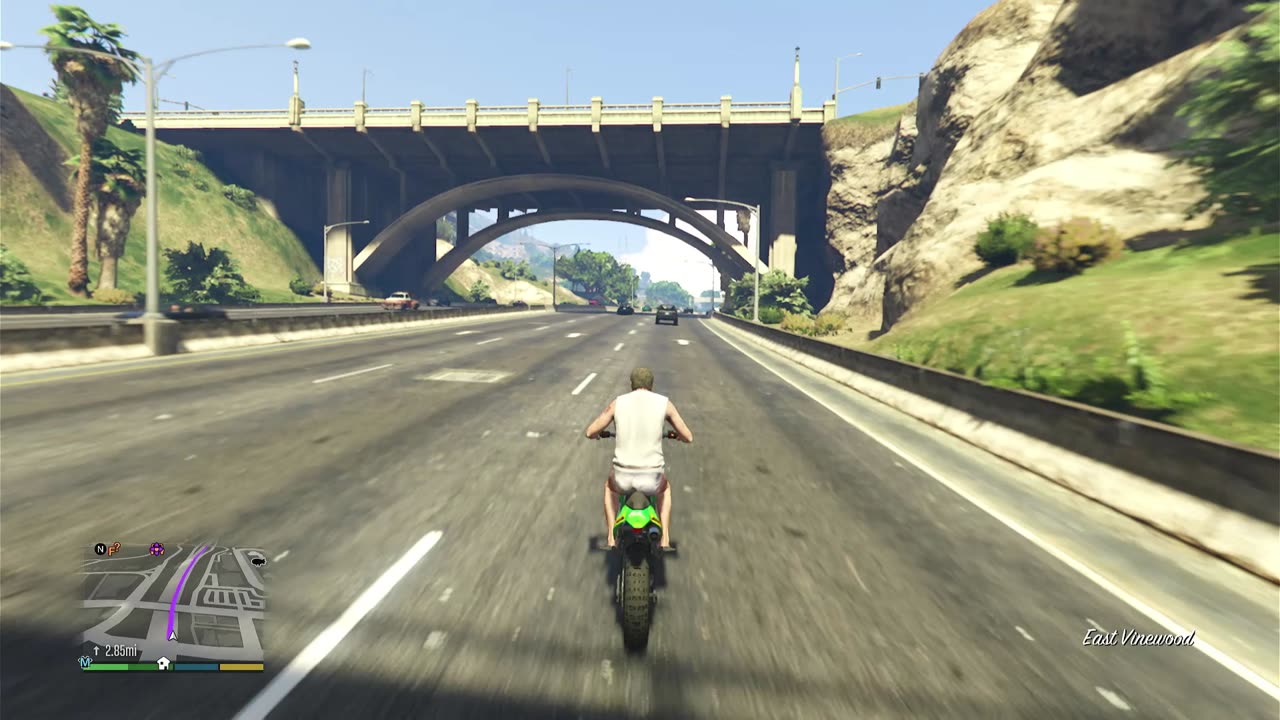 gta