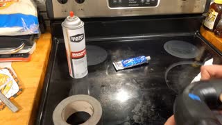 2013 Dodge Dart P0299 Underboost Code Part 2