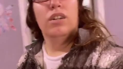 anna content 3