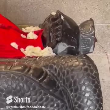 22 June 2023 Thiruvananthapuram#telugu vlogs from USA