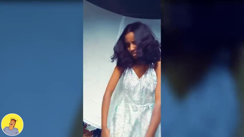 Tik Tok Ethiopian Funny Videos