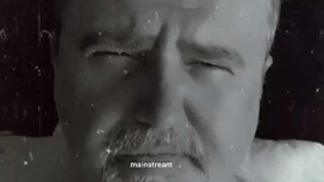 When Was The Last Time You Heard The MSM Use The Term The Far Left? 🤔