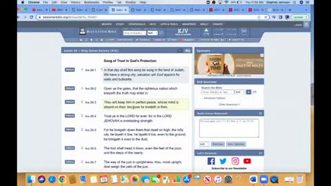 SUNRISE SPIRITUAL SPEAKING, VOL;635: 6/16/22 SPEAKING