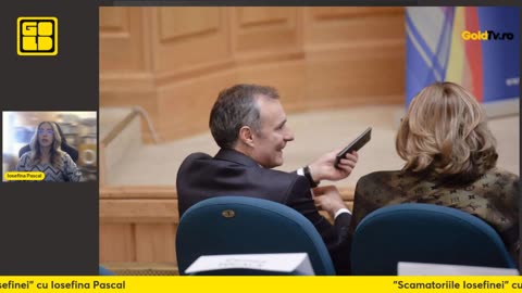Unde lucrează Coldea acum? Dezvăluiri BOMBĂ! Bonus: Rețeaua de trafic de droguri din Albania