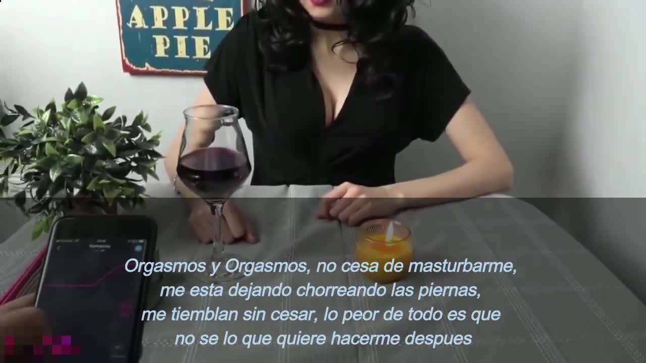 Mi mejor amigo me transforma en mujer