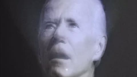 Piss_On_Biden