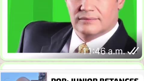 POR:: JUNIOR BETANCES