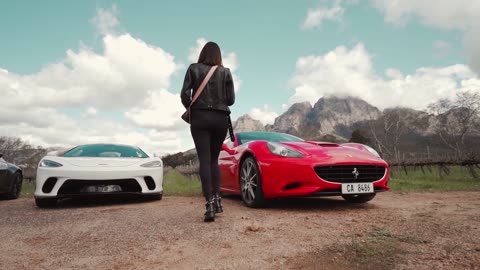 Start Your Journey to Become Rich Today