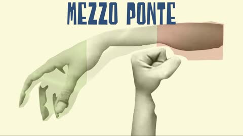 Mezzo Ponte