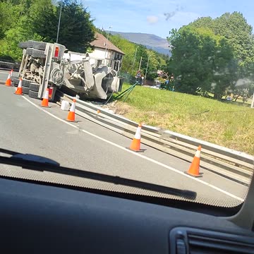 Accidente////https://tii.la/naturaleza1