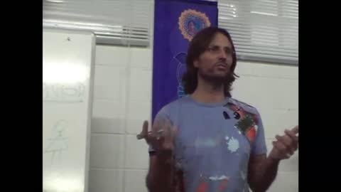TFT & EFT, Meditation, Do You Think If You’re One With God You’ll Meditate Every Day? Intention