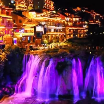 #Impossible to #Believe Places on #Earth