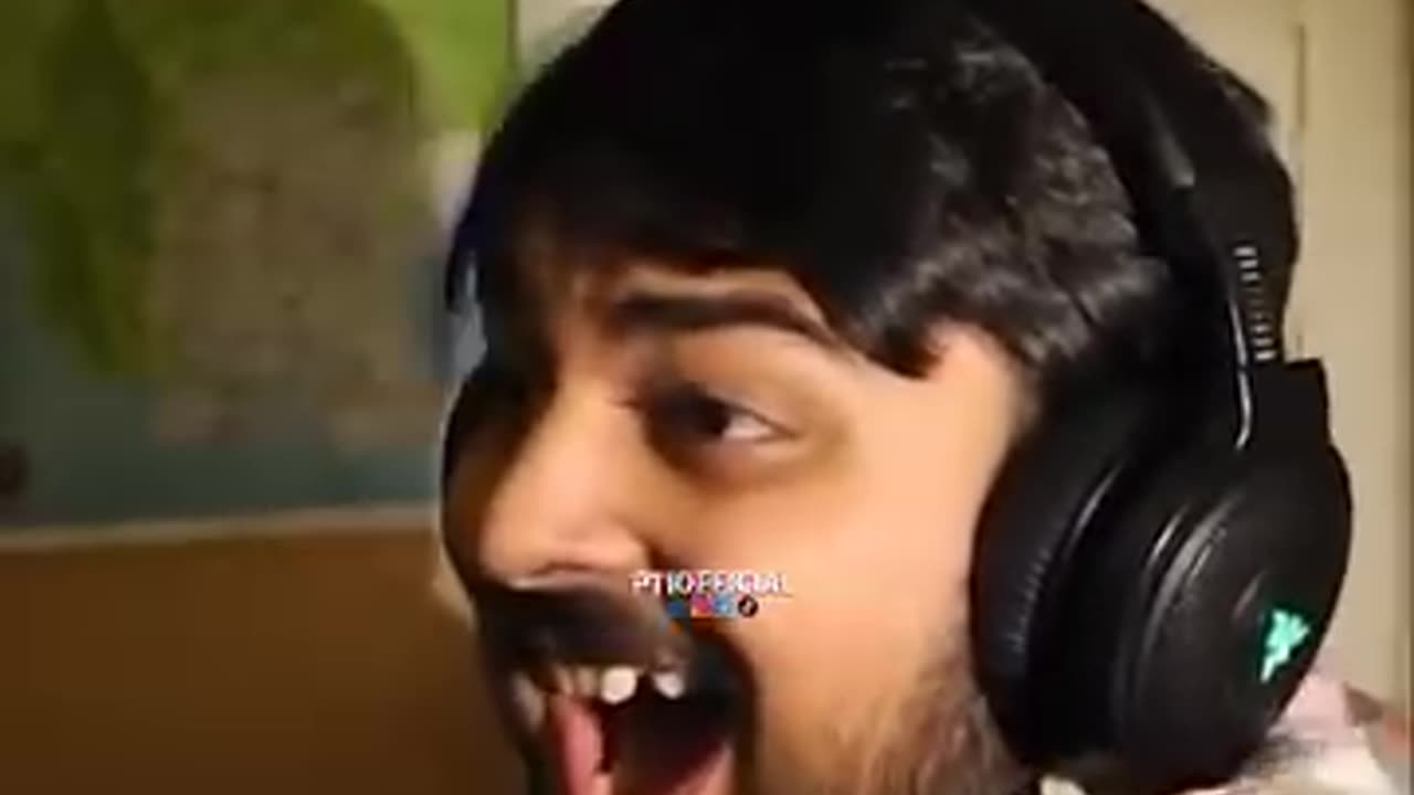 Fun he fun