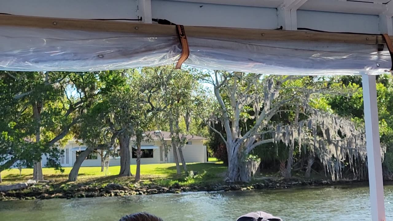 My Florida Travels 12