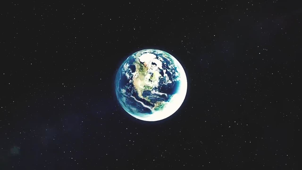ब्रह्माण्ड के ऐसे Planets जो आपके होश उड़ा देगा - Most Strangest Planets In The Universe
