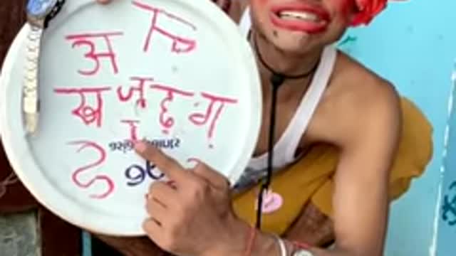 Mix funny and comedy video by RAVI SAGAR📹😂