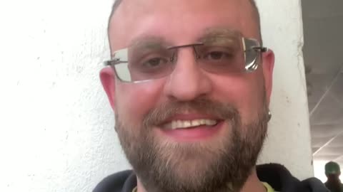 Death Threats towards me