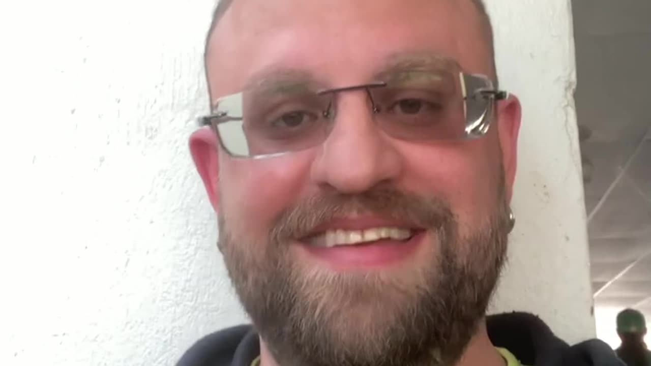 Death Threats towards me