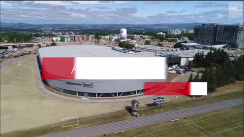 Signes de la fin Quelqu'un veut un sucre d'orge