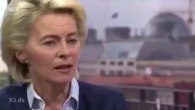 Politiker Kracher
