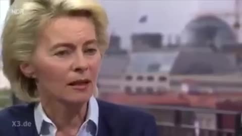 Politiker Kracher