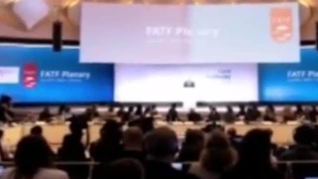 https://youtu.be/A-dVvjvJJzs