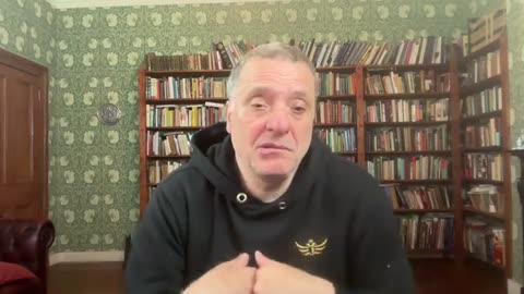 Putin Kiev Ultimatum: Drop Zelensky, Withdraw 4 Regions, No NATO Or Face Defeat; Volchansk Cauldron