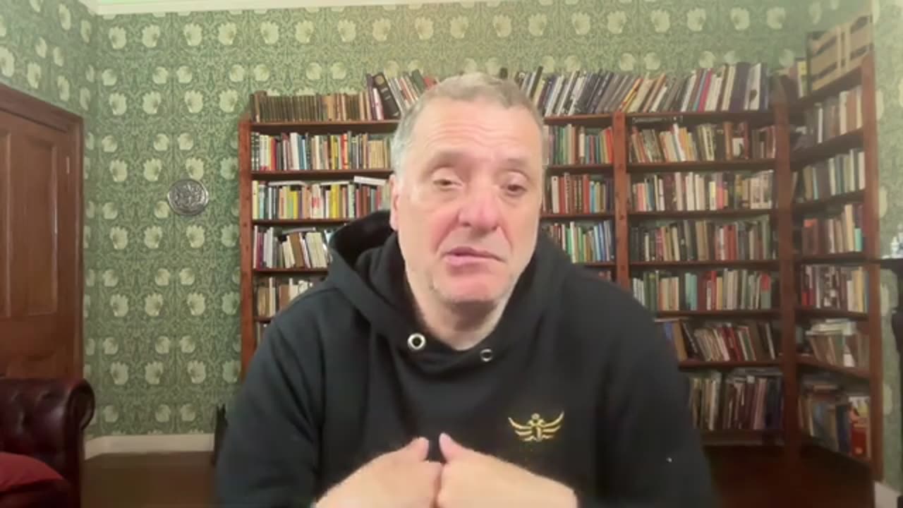 Putin Kiev Ultimatum: Drop Zelensky, Withdraw 4 Regions, No NATO Or Face Defeat; Volchansk Cauldron