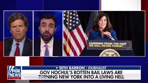 Tucker Carlson Tonight Full Show - 8/22/22: Fauci Gets Sexually Excited When Thinking About Taking Your God Given Rights