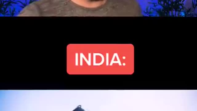Ind vs Ame funny memes