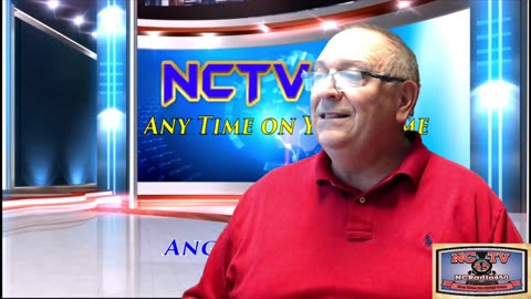 NCTV45 CEDARS SPORTS CORNER REPORT WEDNESDAY NOV 20 2024