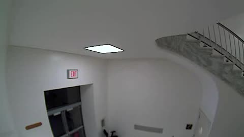 3163RHOBGRStair6FireExitDoor_2021-01-05_18h20min04s017ms.mp4
