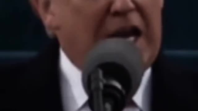 Donald trump's it's the best