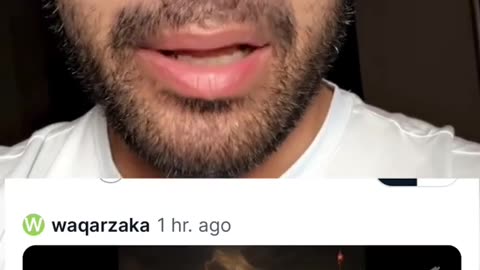 2000 hazar Dollar kasy banaye By waqar zaka