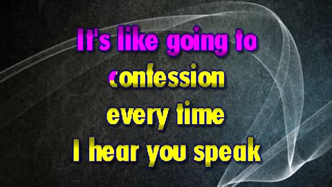 kbkaraokeking get over it (eagles)