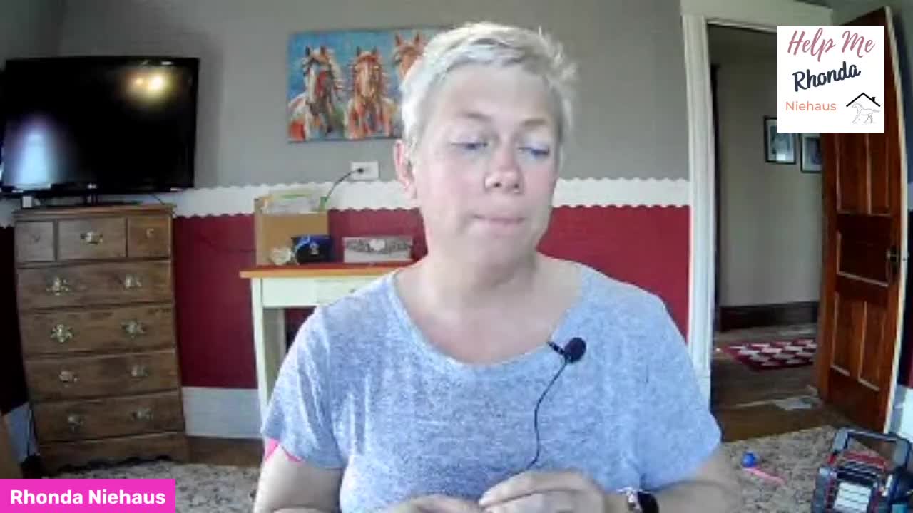 Advocating for your health.