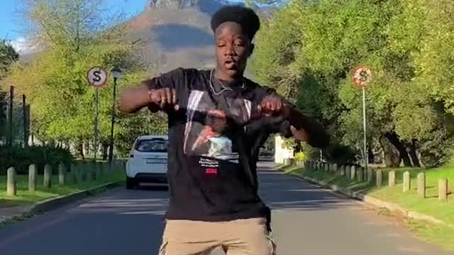 Whistle challenge dance cute and hilarious 2021