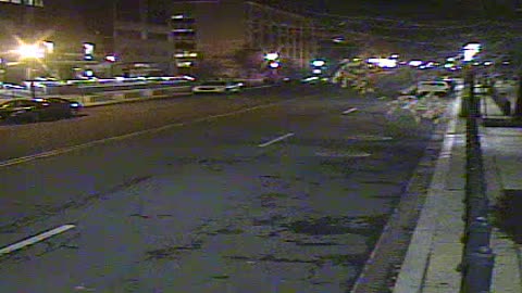 0706FHOB003rd-VASW_2021-01-06_01h20min00s370ms.mp4