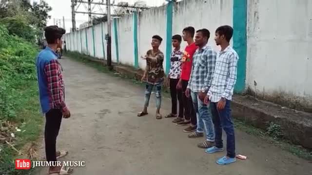 Videos | Tik Tok Funny Clip