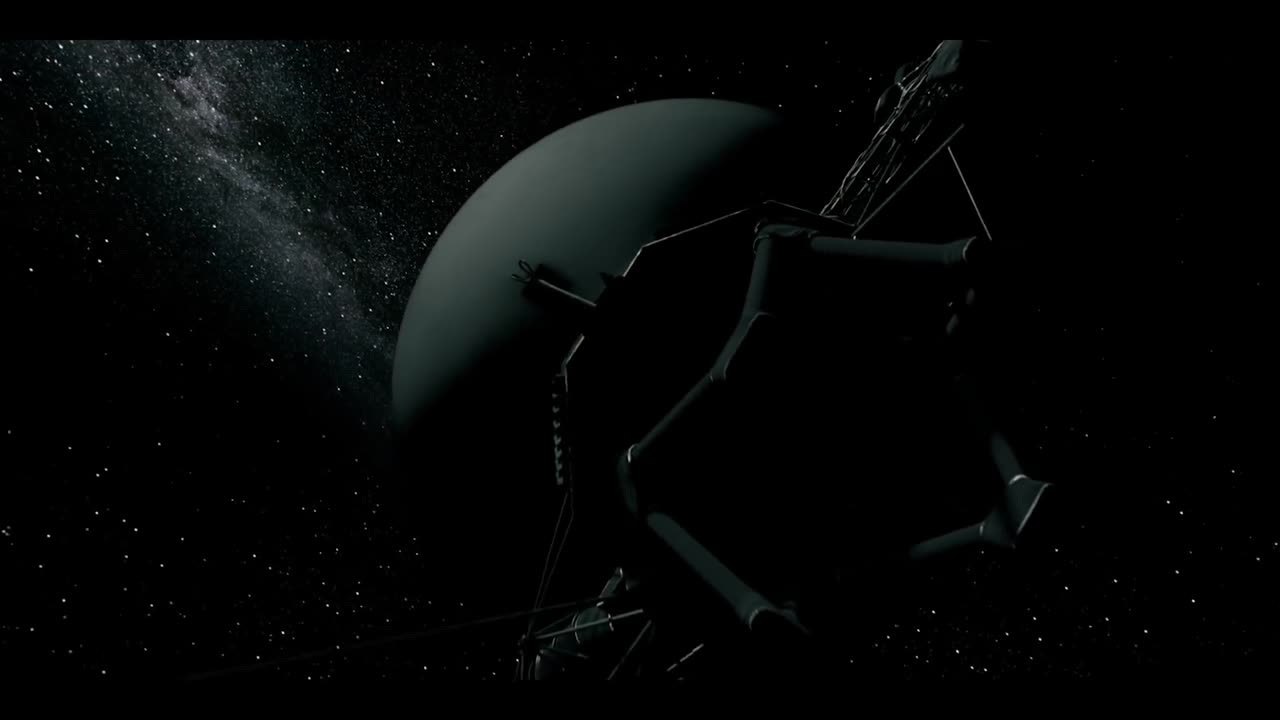 KID UNIVERSE