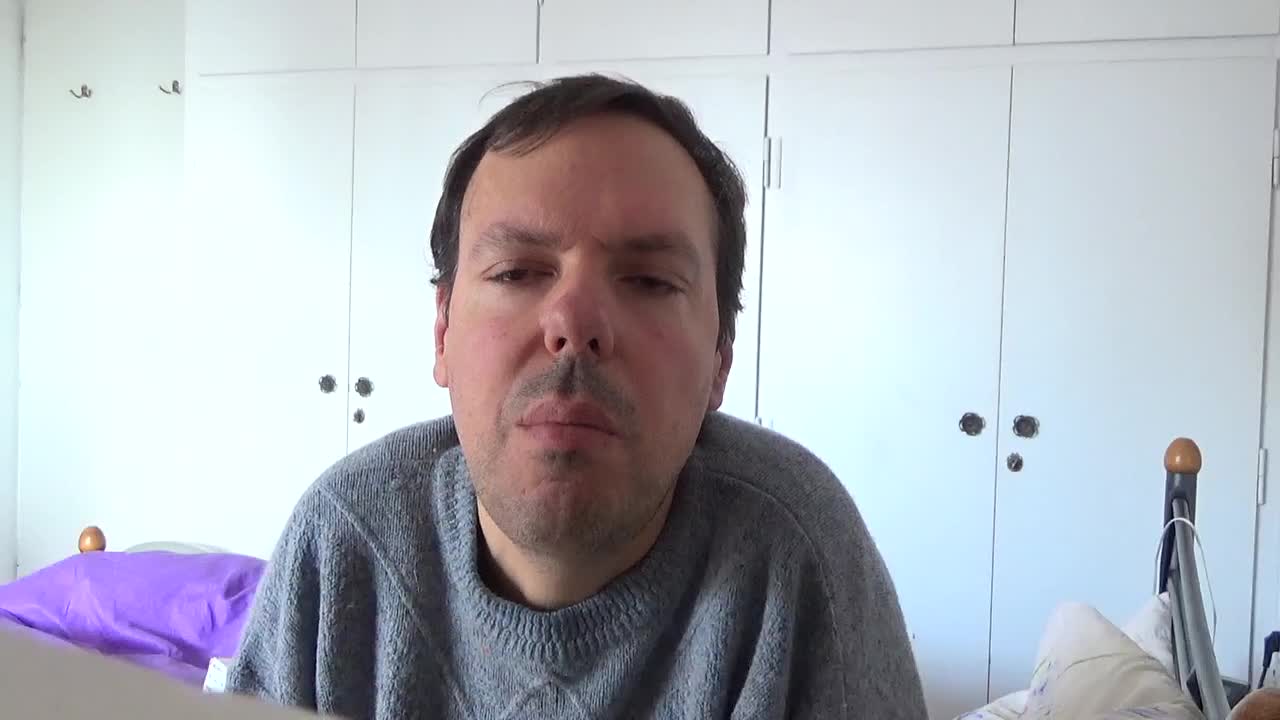 Ποίο είναι το καλύτερο πολίτευμα ; απάντηση : όλα χάλια είναι MAH05788